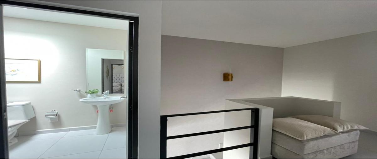 Foto de casa en , la rioja, aguascalientes, aguascalientes, 0 foto 03 Foto de casa en venta en , la rioja, aguascalientes, aguascalientes, 0 No. 03