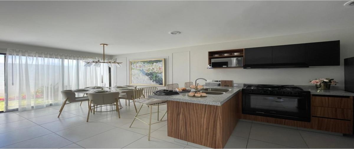 Foto de casa en , la rioja, aguascalientes, aguascalientes, 0 foto 04 Foto de casa en venta en , la rioja, aguascalientes, aguascalientes, 0 No. 04