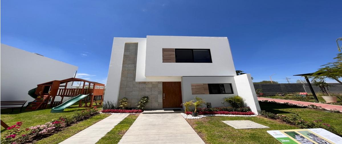 Foto de casa en , la rioja, aguascalientes, aguascalientes, 0 foto 01 Foto de casa en venta en , la rioja, aguascalientes, aguascalientes, 0 No. 01