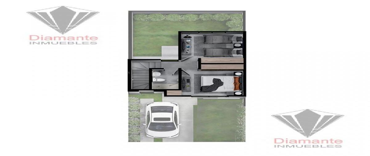 Foto de casa en venta en  , la rioja, aguascalientes, aguascalientes, 28837924 No. 04