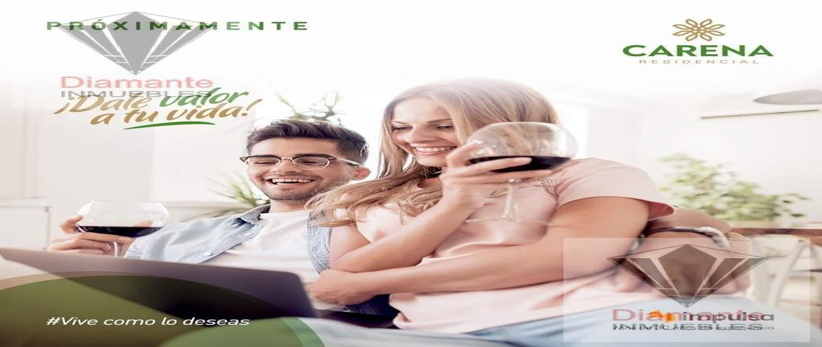 Foto de casa en venta en  , la rioja, aguascalientes, aguascalientes, 28837924 No. 05