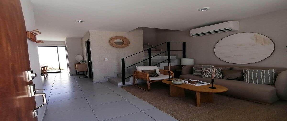 Foto de casa en venta en  , la rioja, aguascalientes, aguascalientes, 28898560 No. 03