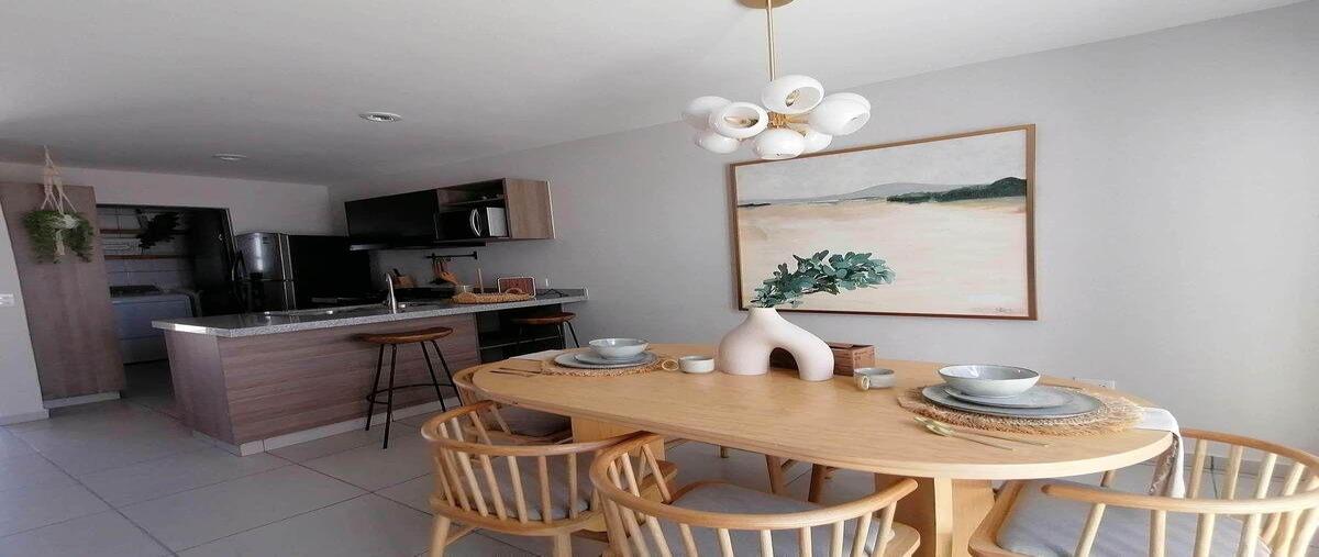 Foto de casa en venta en  , la rioja, aguascalientes, aguascalientes, 28898560 No. 04