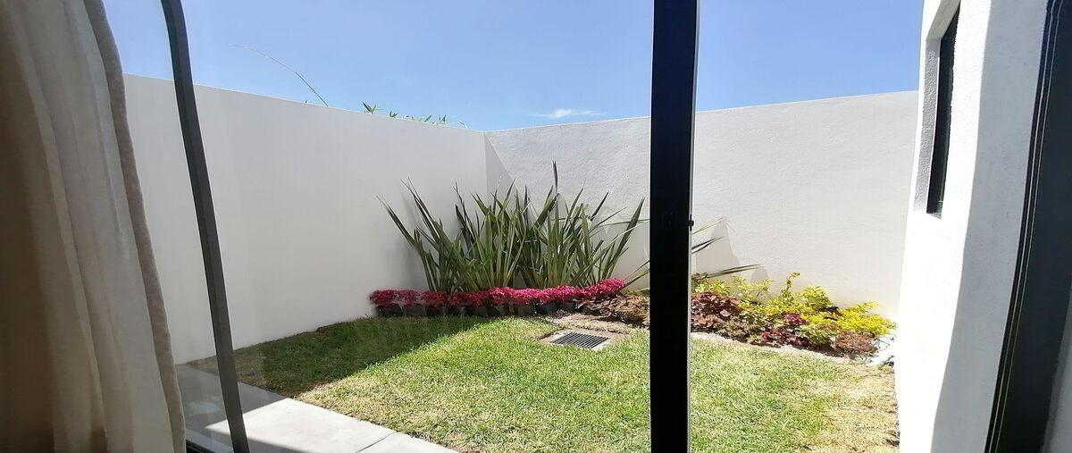 Foto de casa en venta en  , la rioja, aguascalientes, aguascalientes, 28898560 No. 05
