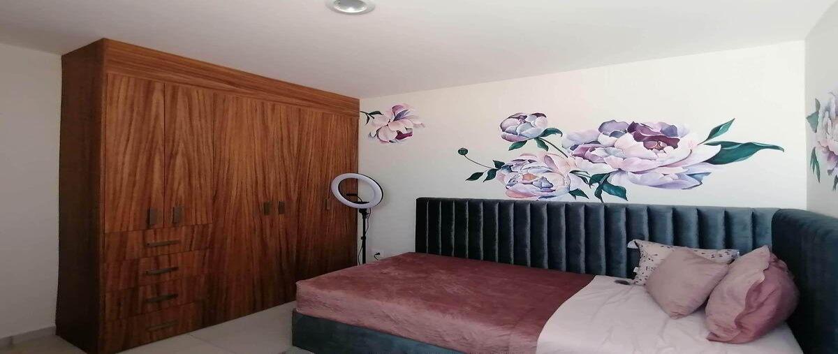 Foto de casa en , la rioja, aguascalientes, aguascalientes, 0 foto 05 Foto de casa en venta en , la rioja, aguascalientes, aguascalientes, 0 No. 05