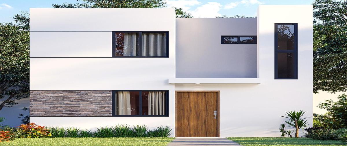Foto de casa en venta en  , la rioja, aguascalientes, aguascalientes, 30354776 No. 04