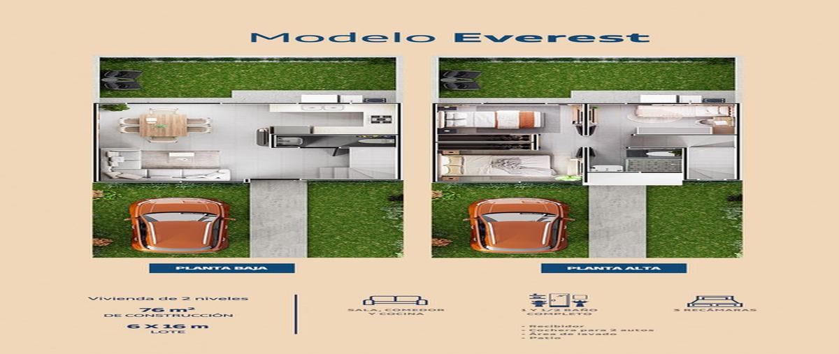 Foto de casa en venta en  , la rioja, aguascalientes, aguascalientes, 30354776 No. 05