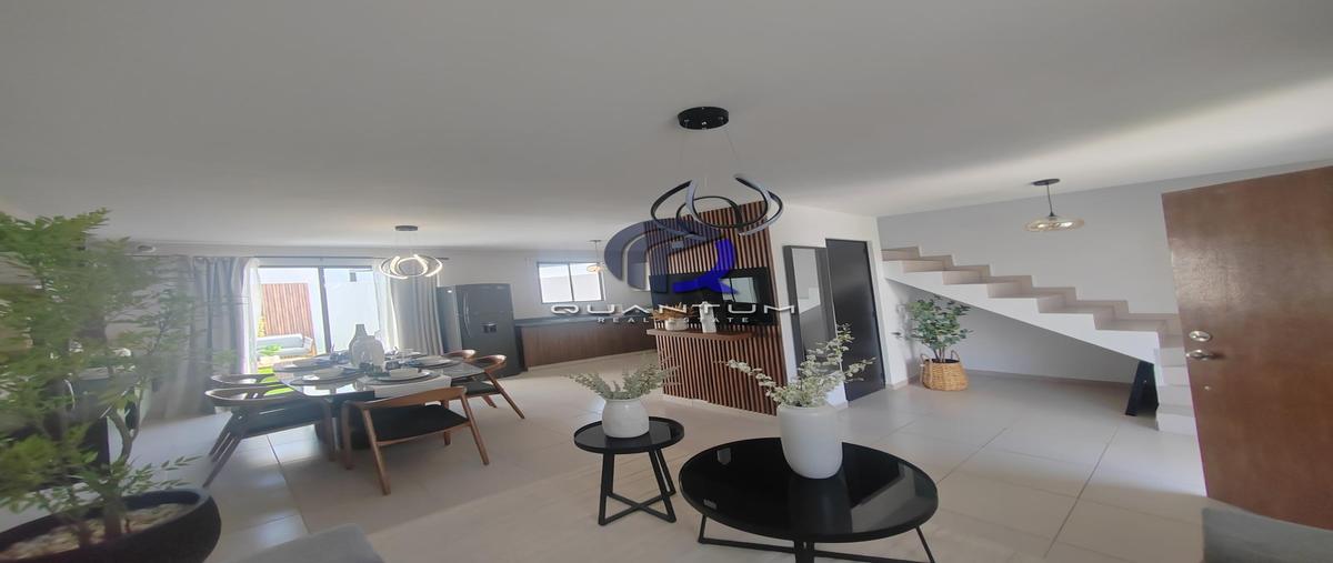 Foto de casa en , la rioja, aguascalientes, aguascalientes, 30412029 foto 02 Foto de casa en venta en , la rioja, aguascalientes, aguascalientes, 30412029 No. 02