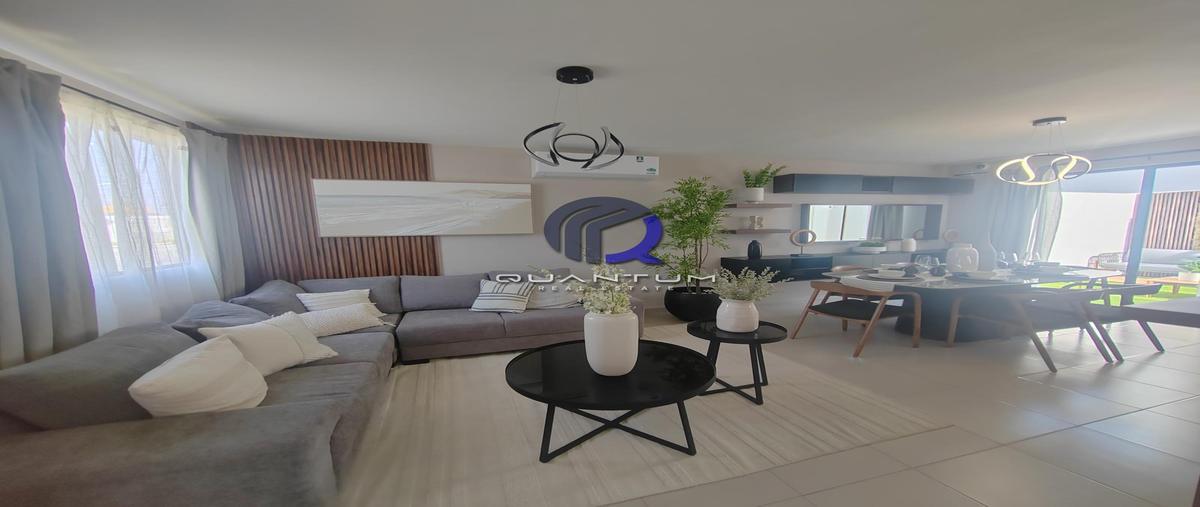 Foto de casa en , la rioja, aguascalientes, aguascalientes, 30412029 foto 03 Foto de casa en venta en , la rioja, aguascalientes, aguascalientes, 30412029 No. 03