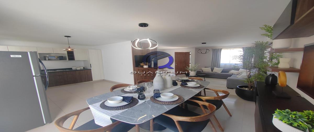 Foto de casa en , la rioja, aguascalientes, aguascalientes, 30412029 foto 05 Foto de casa en venta en , la rioja, aguascalientes, aguascalientes, 30412029 No. 05