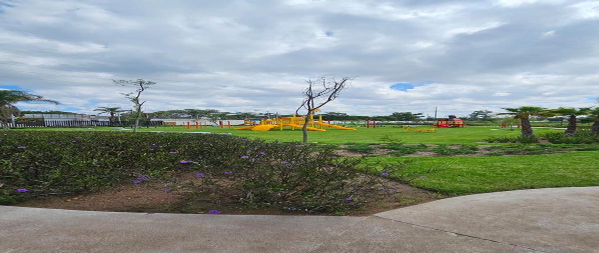 Foto de terreno habitacional en venta en  , la rioja, aguascalientes, aguascalientes, 0 No. 03