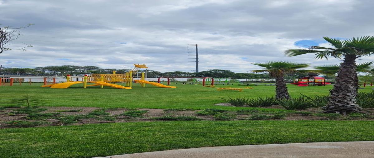 Foto de terreno habitacional en venta en  , la rioja, aguascalientes, aguascalientes, 0 No. 04