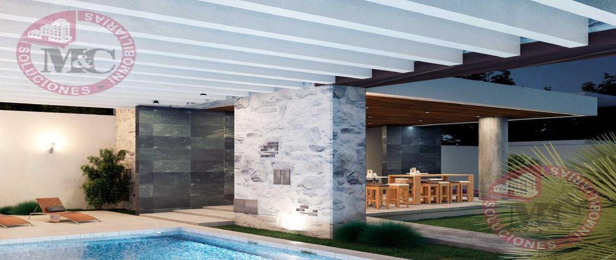 Foto de terreno habitacional en venta en  , la rioja, aguascalientes, aguascalientes, 0 No. 03