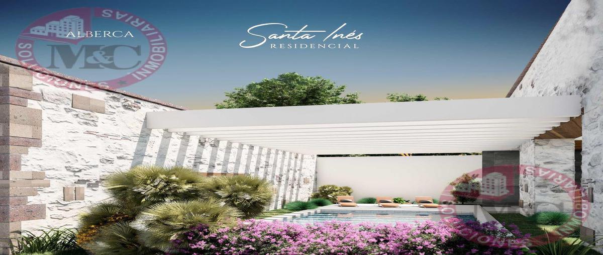 Foto de terreno habitacional en venta en  , la rioja, aguascalientes, aguascalientes, 0 No. 04