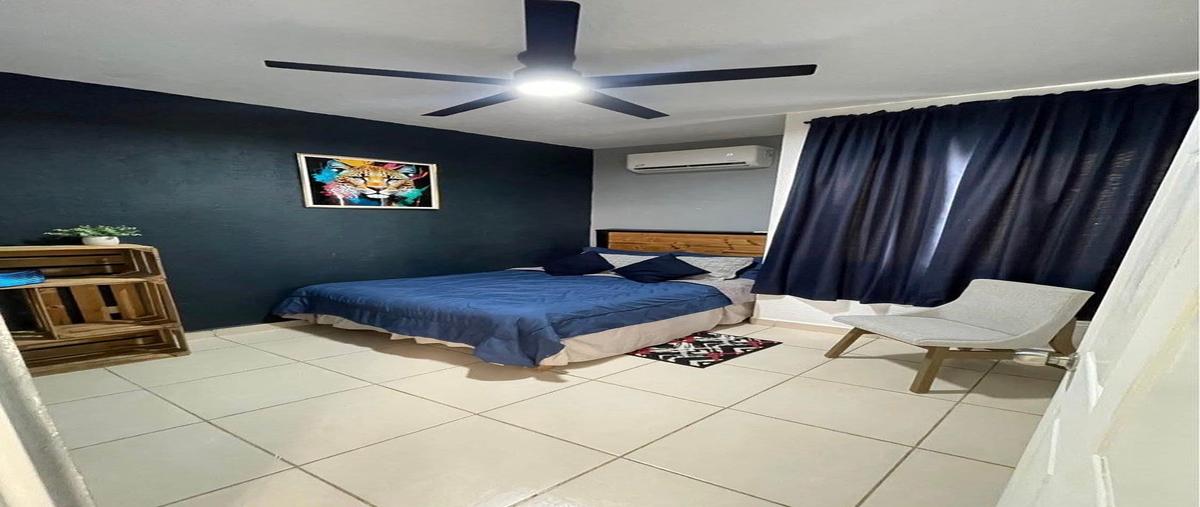 Foto de casa en venta en . , la rioja, aguascalientes, aguascalientes, 0 No. 04