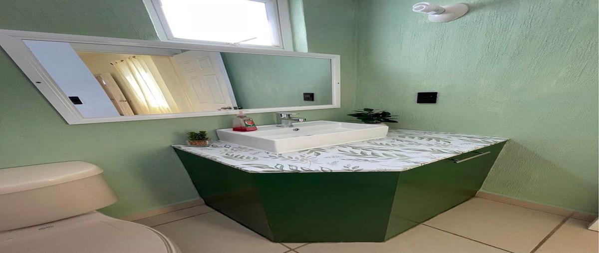 Foto de casa en renta en . , la rioja, aguascalientes, aguascalientes, 0 No. 03