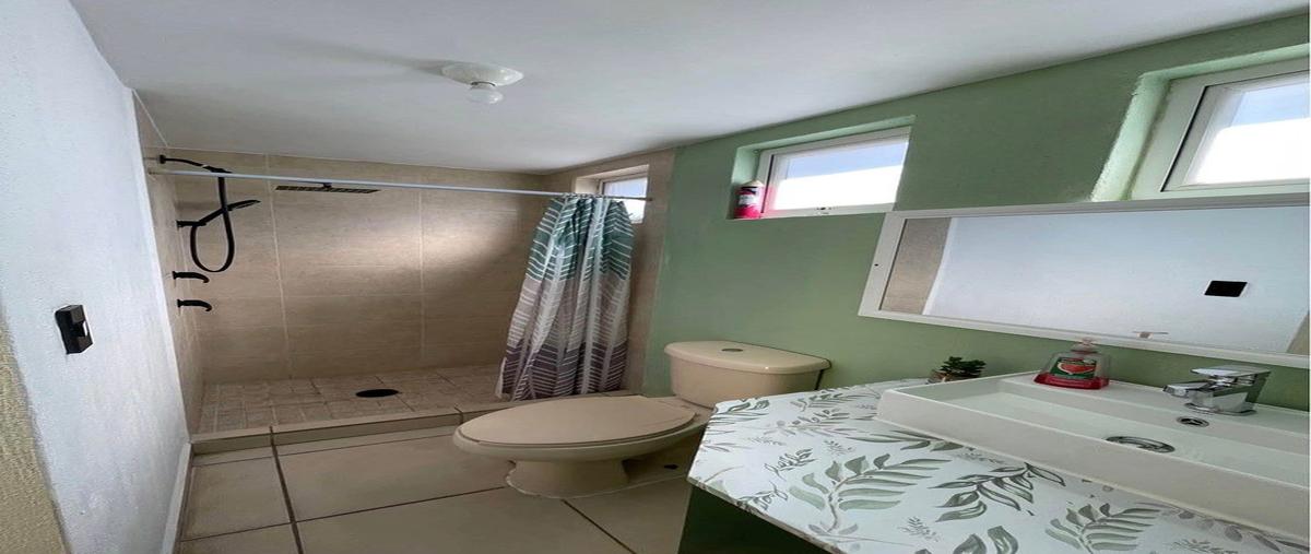 Foto de casa en renta en . , la rioja, aguascalientes, aguascalientes, 0 No. 05