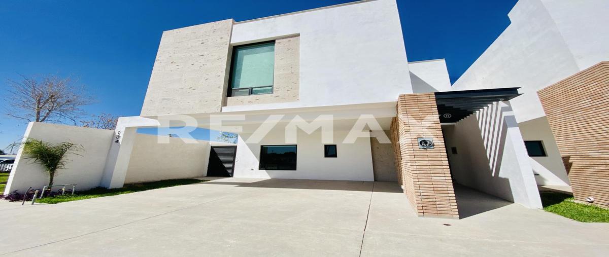 Foto de casa en la rioja "barcelona" , residencial senderos, torreón, coahuila de zaragoza, 0 foto 01 Foto de casa en venta en la rioja "barcelona" , residencial senderos, torreón, coahuila de zaragoza, 0 No. 01