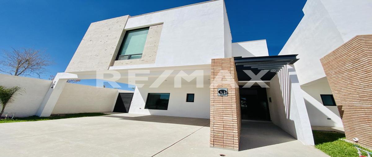 Foto de casa en la rioja "barcelona" , residencial senderos, torreón, coahuila de zaragoza, 0 foto 02 Foto de casa en venta en la rioja "barcelona" , residencial senderos, torreón, coahuila de zaragoza, 0 No. 02