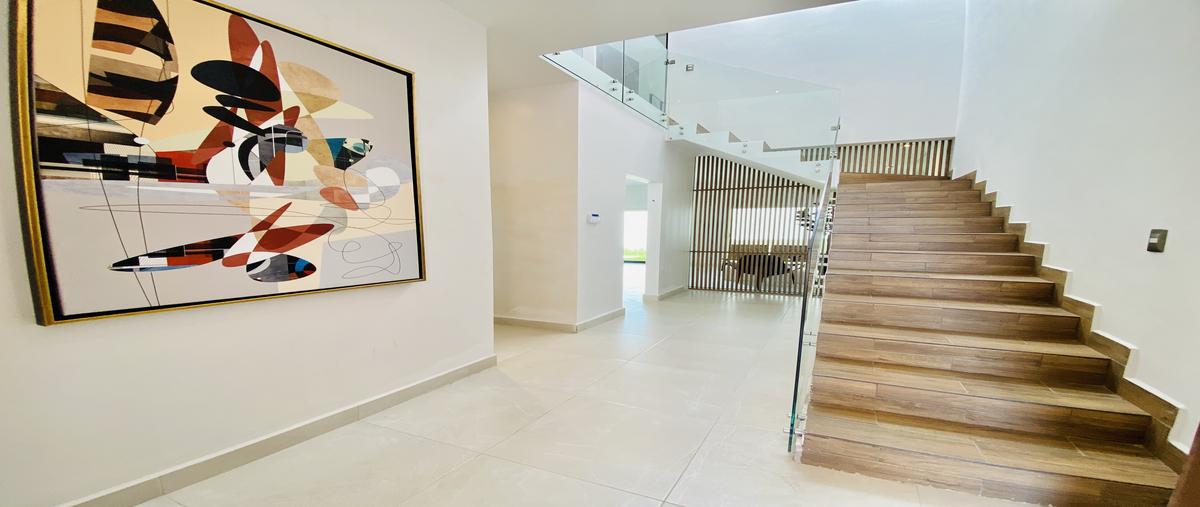 Foto de casa en venta en la rioja "barcelona" , residencial senderos, torreón, coahuila de zaragoza, 27058025 No. 03