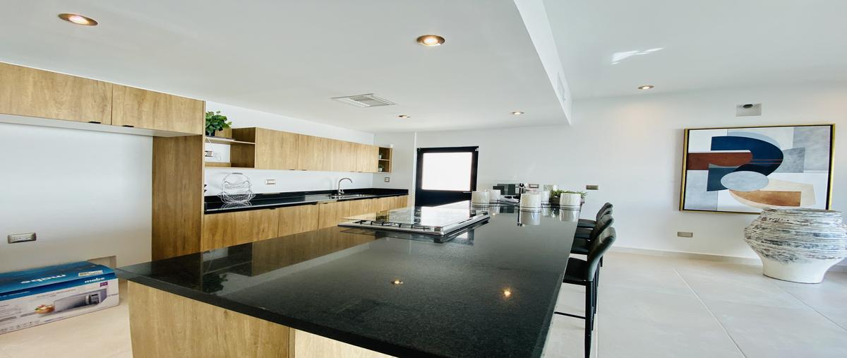 Foto de casa en venta en la rioja "barcelona" , residencial senderos, torreón, coahuila de zaragoza, 27058025 No. 05