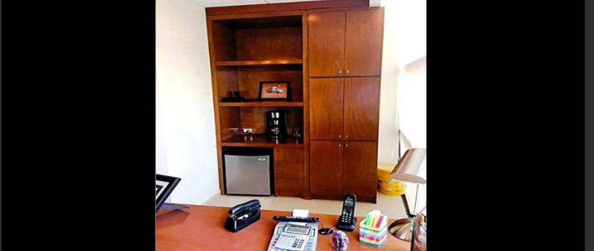 Foto de oficina en , la rioja, cadereyta jiménez, nuevo león, 0 foto 03 Foto de oficina en renta en , la rioja, cadereyta jiménez, nuevo león, 0 No. 03
