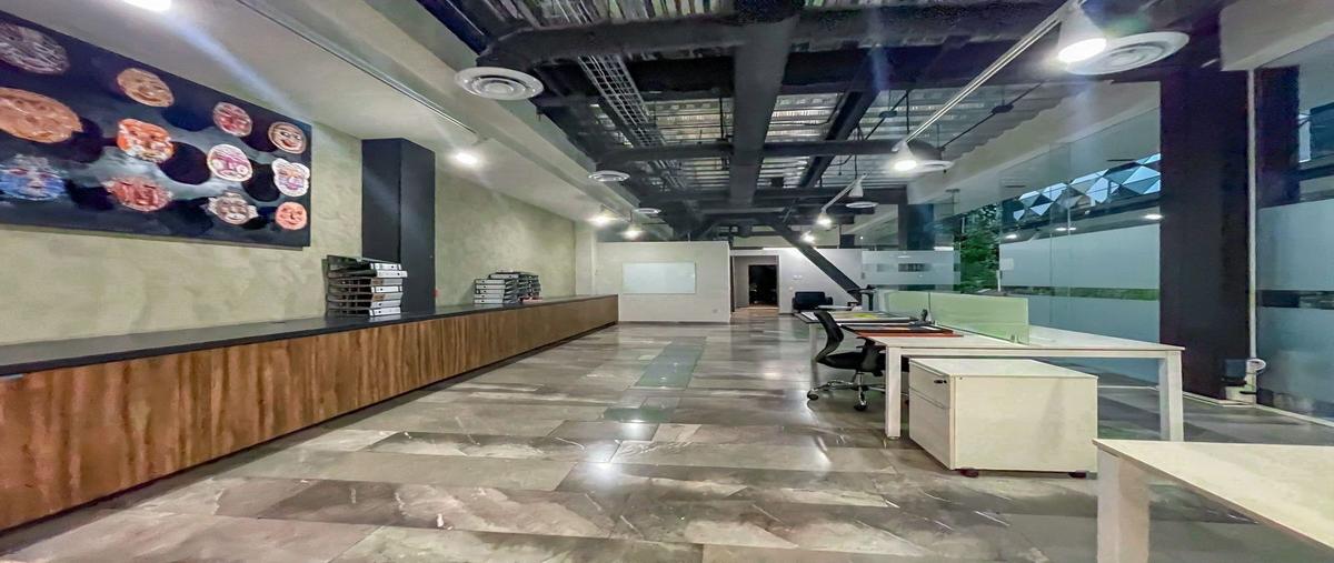 Foto de oficina en la rioja , colomos providencia, guadalajara, jalisco, 25823279 foto 01 Foto de oficina en renta en la rioja , colomos providencia, guadalajara, jalisco, 25823279 No. 01