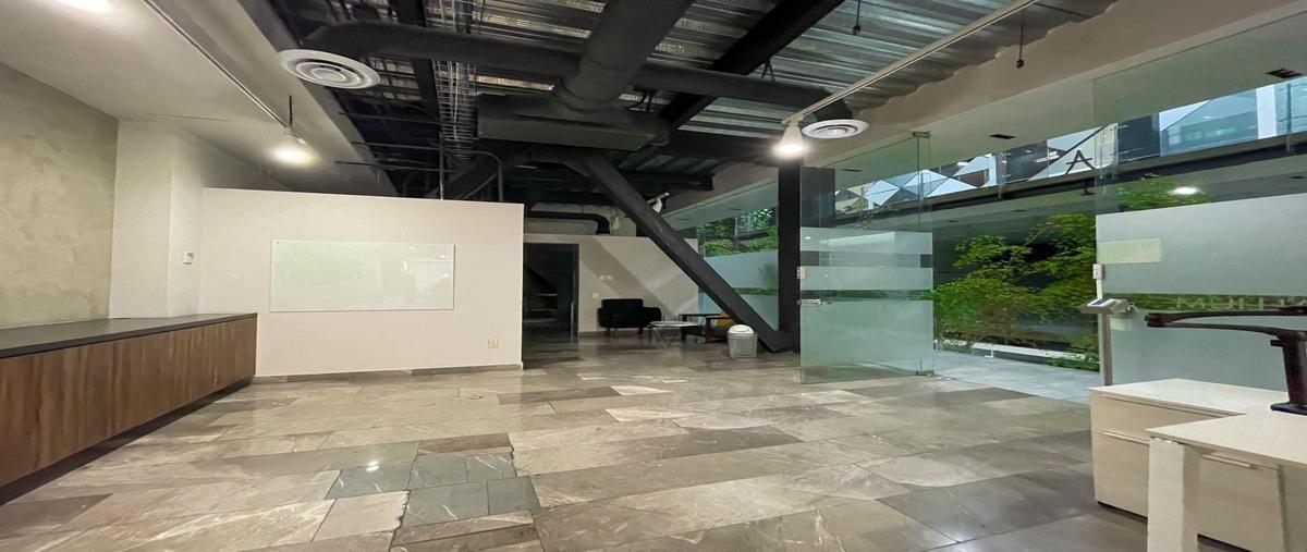 Foto de oficina en la rioja , colomos providencia, guadalajara, jalisco, 25823279 foto 02 Foto de oficina en renta en la rioja , colomos providencia, guadalajara, jalisco, 25823279 No. 02