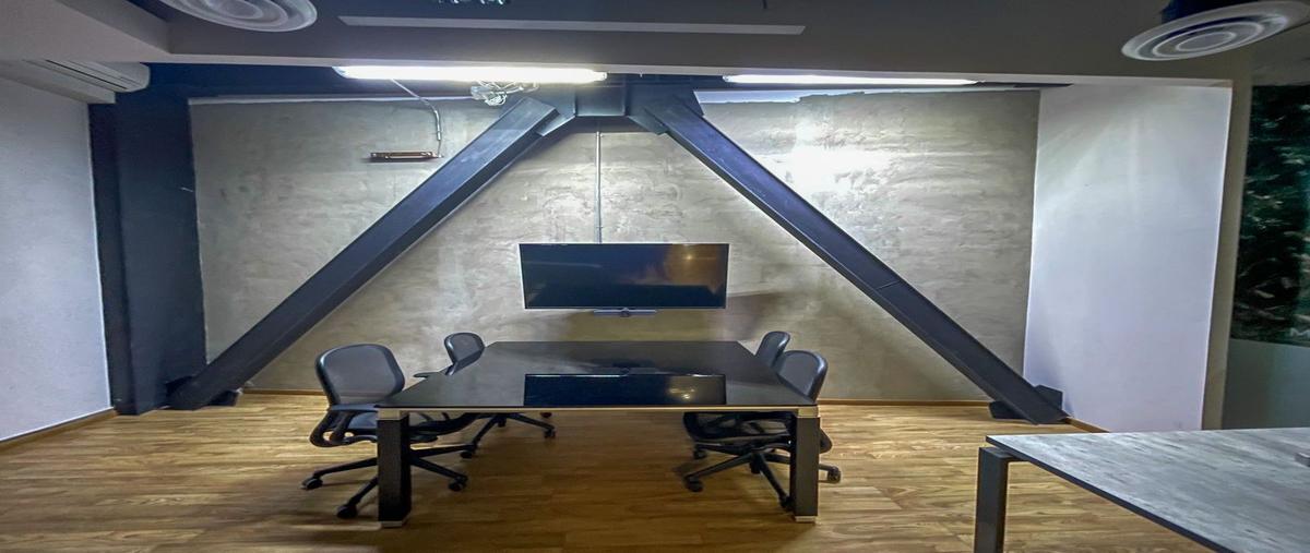 Foto de oficina en la rioja , colomos providencia, guadalajara, jalisco, 25823279 foto 03 Foto de oficina en renta en la rioja , colomos providencia, guadalajara, jalisco, 25823279 No. 03