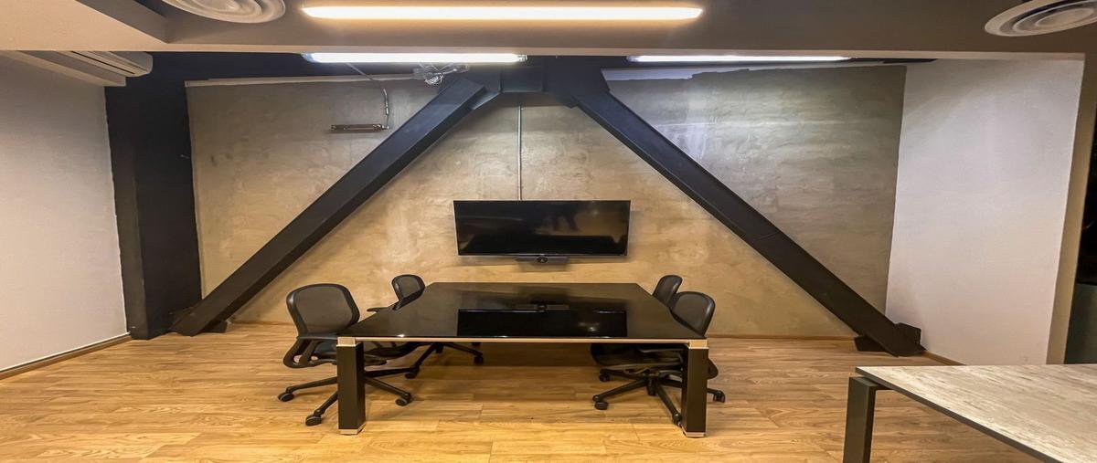 Foto de oficina en la rioja , colomos providencia, guadalajara, jalisco, 25823279 foto 05 Foto de oficina en renta en la rioja , colomos providencia, guadalajara, jalisco, 25823279 No. 05