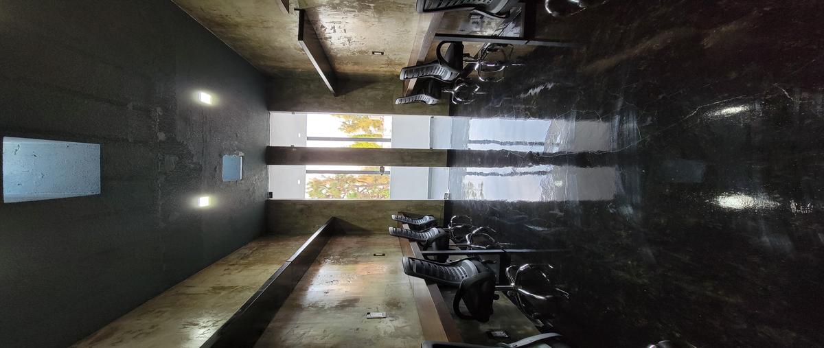 Foto de oficina en renta en la rioja , colomos providencia, guadalajara, jalisco, 27054324 No. 04