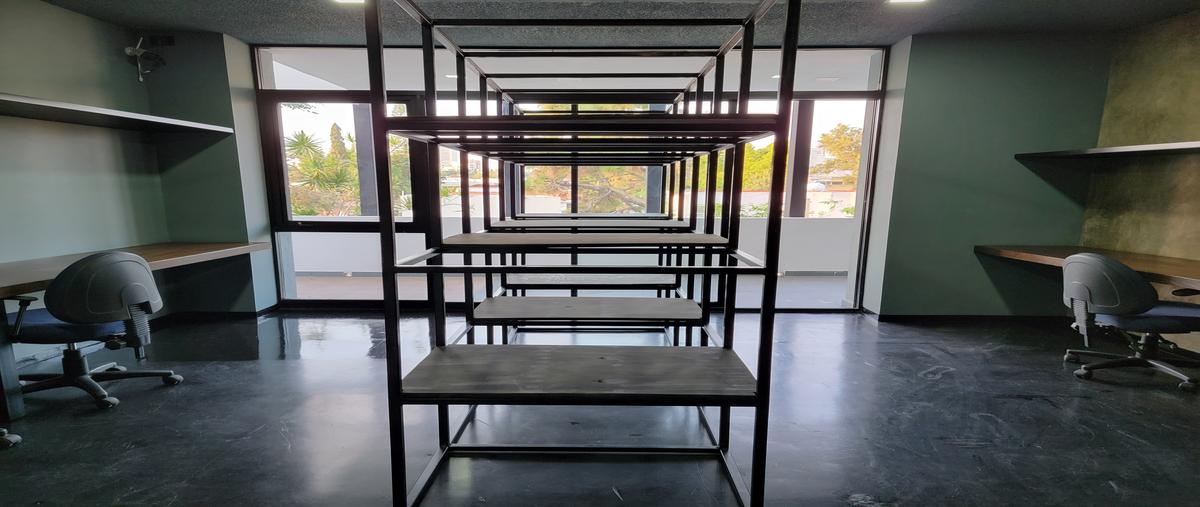 Foto de oficina en renta en la rioja , colomos providencia, guadalajara, jalisco, 27054324 No. 05