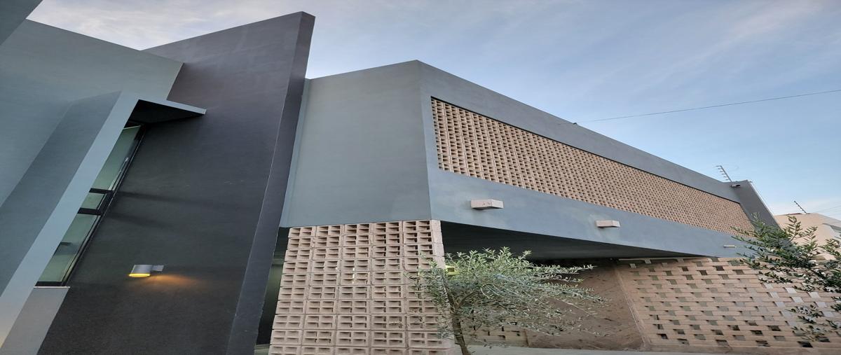 Foto de oficina en renta en la rioja , colomos providencia, guadalajara, jalisco, 27080964 No. 03