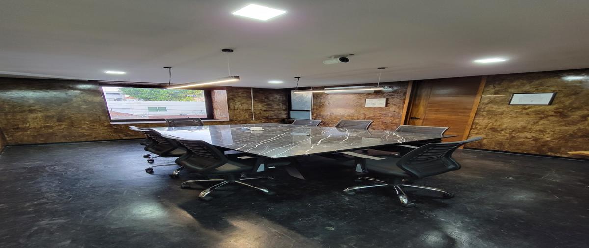 Foto de oficina en renta en la rioja , colomos providencia, guadalajara, jalisco, 27080964 No. 05