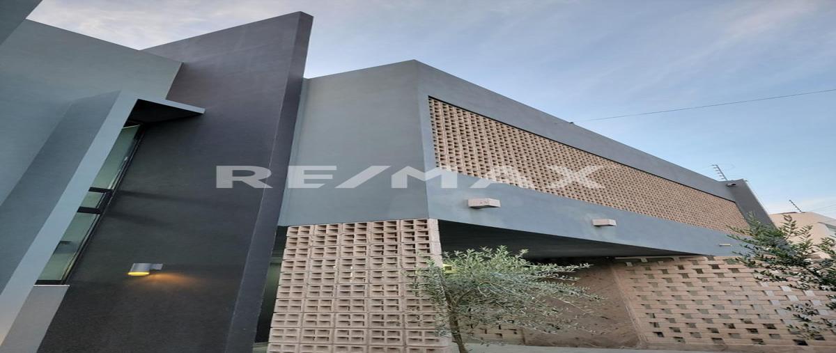 Foto de oficina en renta en la rioja , colomos providencia, guadalajara, jalisco, 27080965 No. 03