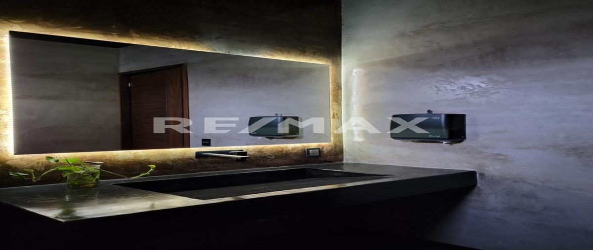 Foto de oficina en renta en la rioja , colomos providencia, guadalajara, jalisco, 27080965 No. 04