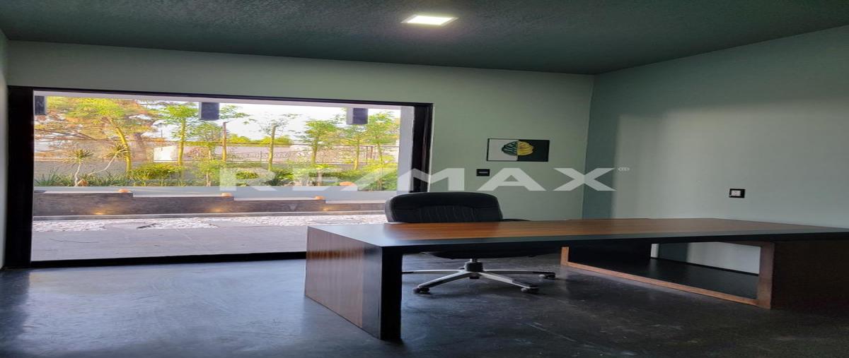 Foto de oficina en renta en la rioja , colomos providencia, guadalajara, jalisco, 27080965 No. 05
