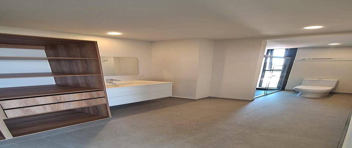 Foto de departamento en renta en la rioja , colomos providencia, guadalajara, jalisco, 0 No. 10