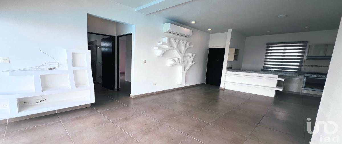 Foto de departamento en venta en la rioja , dream lagoons, benito juárez, quintana roo, 0 No. 03