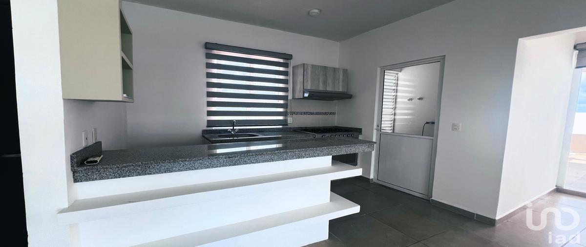 Foto de departamento en venta en la rioja , dream lagoons, benito juárez, quintana roo, 0 No. 04