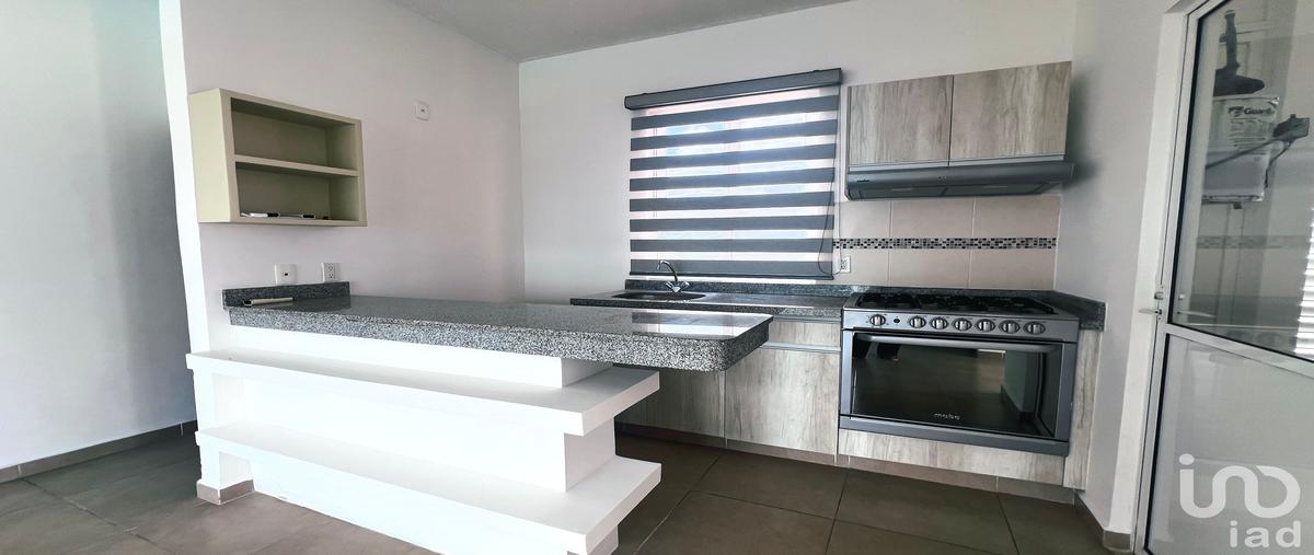 Foto de departamento en venta en la rioja , dream lagoons, benito juárez, quintana roo, 0 No. 05