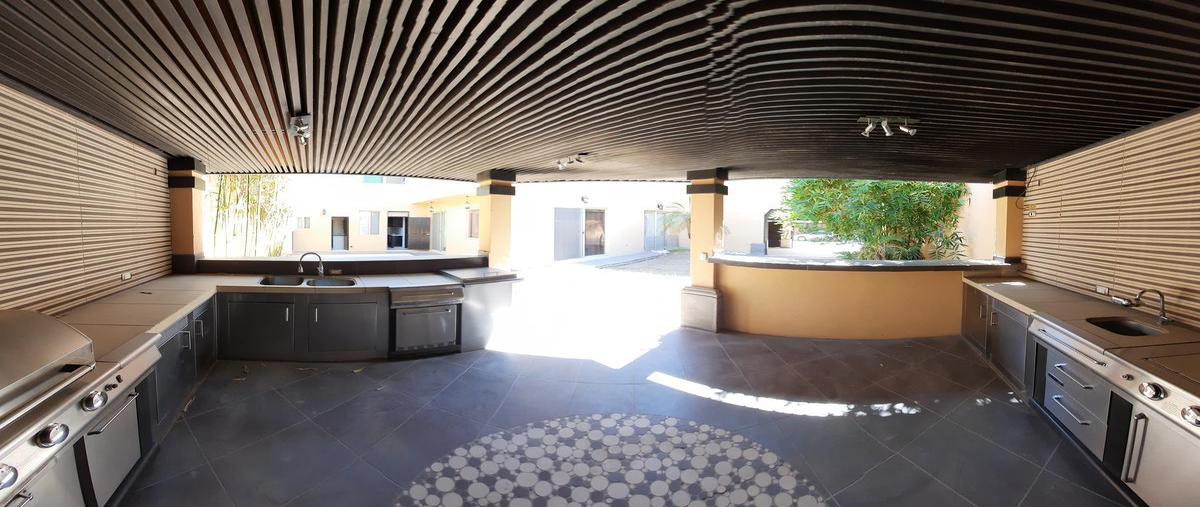 Foto de casa en , la rioja, hermosillo, sonora, 29115778 foto 02 Foto de casa en venta en , la rioja, hermosillo, sonora, 29115778 No. 02