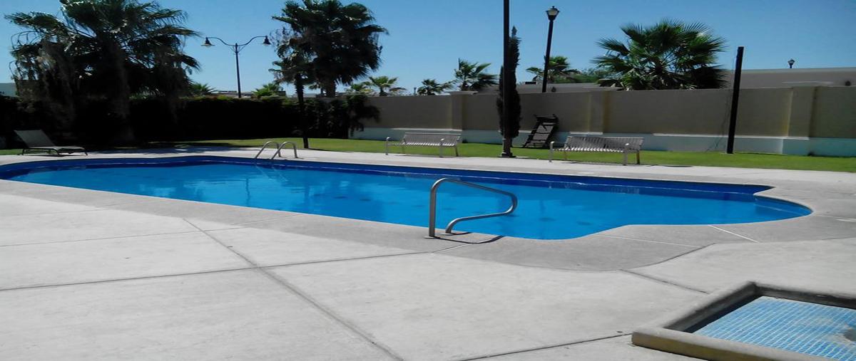 Foto de casa en , la rioja, hermosillo, sonora, 29115778 foto 03 Foto de casa en venta en , la rioja, hermosillo, sonora, 29115778 No. 03