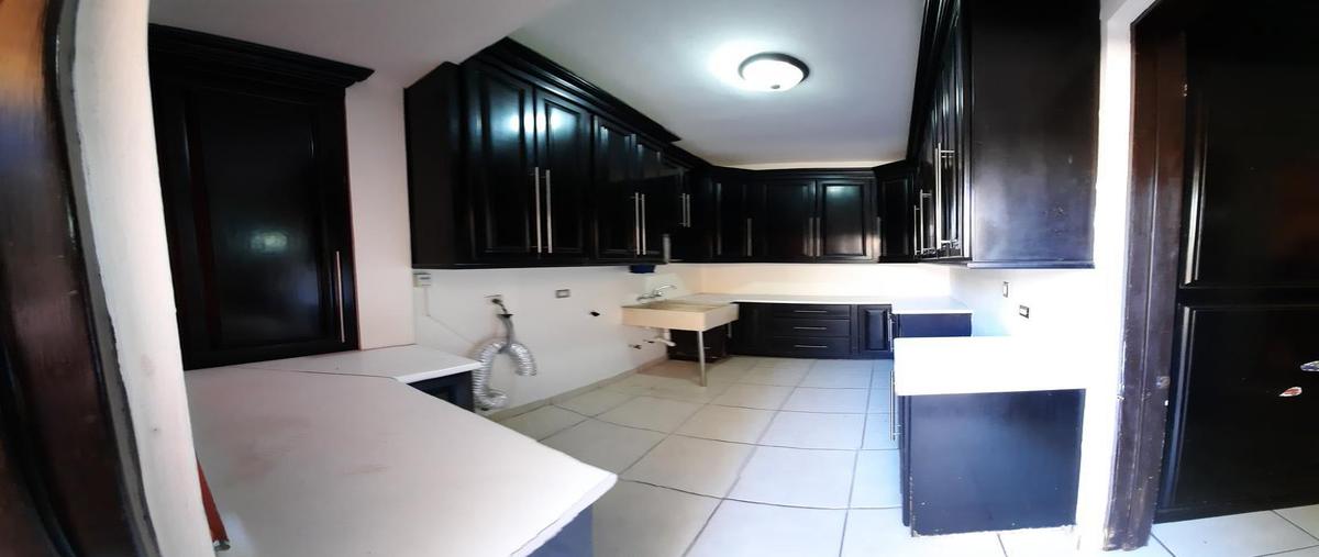 Foto de casa en , la rioja, hermosillo, sonora, 29115778 foto 04 Foto de casa en venta en , la rioja, hermosillo, sonora, 29115778 No. 04