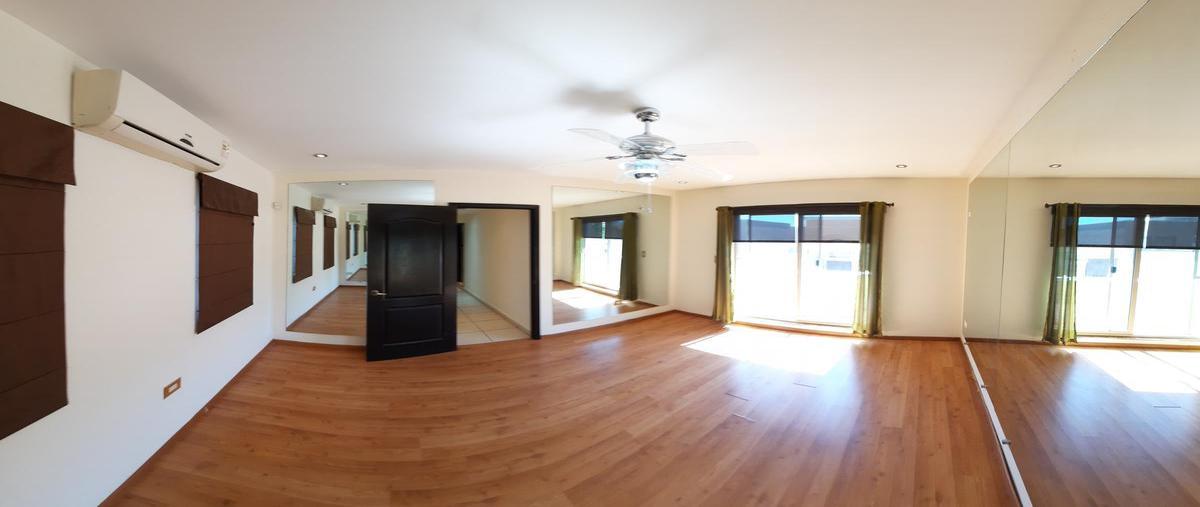 Foto de casa en , la rioja, hermosillo, sonora, 29115778 foto 05 Foto de casa en venta en , la rioja, hermosillo, sonora, 29115778 No. 05