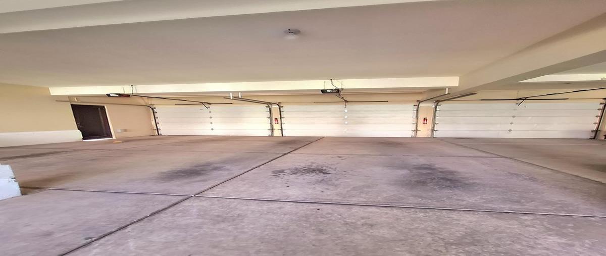 Foto de casa en venta en  , la rioja, hermosillo, sonora, 0 No. 03
