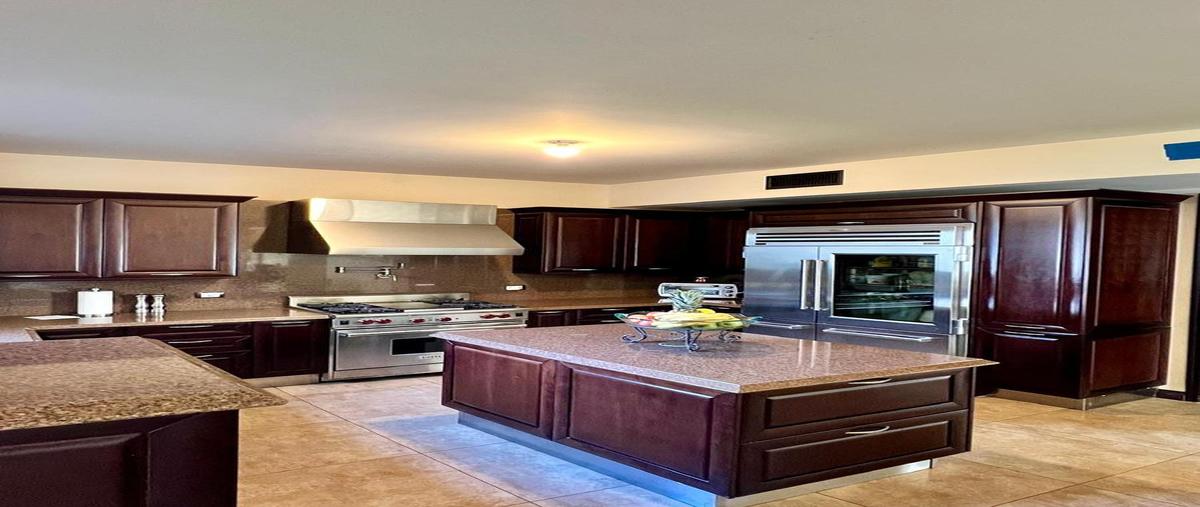 Foto de casa en venta en  , la rioja, hermosillo, sonora, 0 No. 04