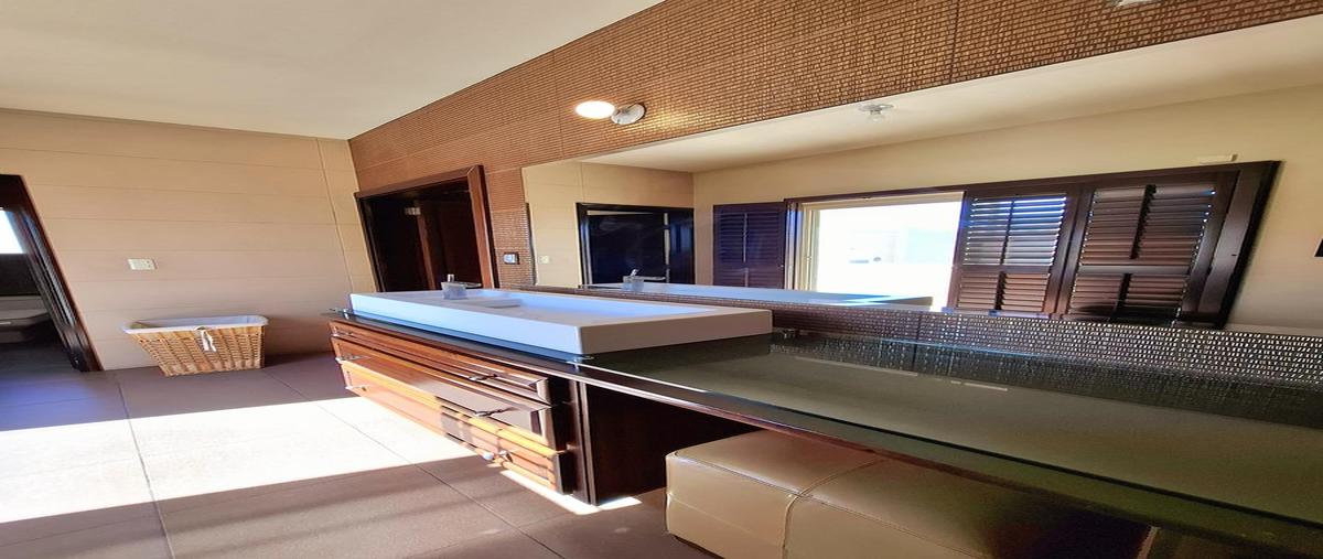 Foto de casa en venta en  , la rioja, hermosillo, sonora, 0 No. 05