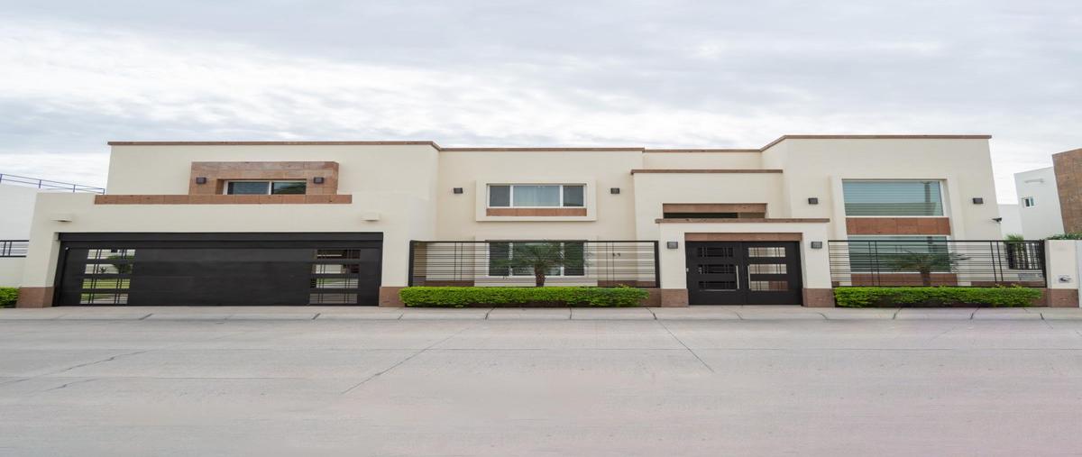 Foto de casa en , la rioja, hermosillo, sonora, 0 foto 01 Foto de casa en venta en , la rioja, hermosillo, sonora, 0 No. 01