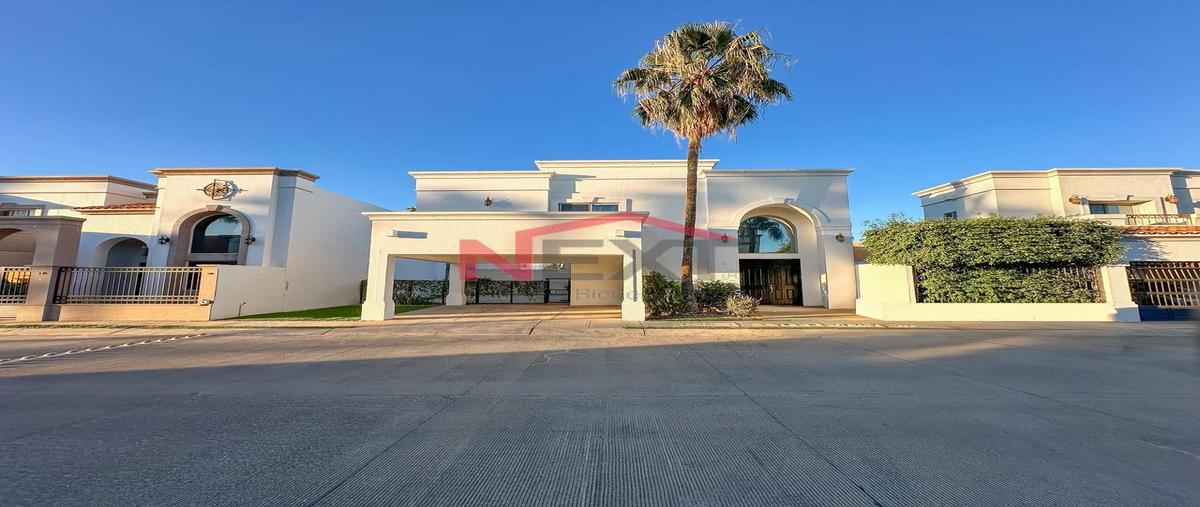 Foto de casa en , la rioja, hermosillo, sonora, 0 foto 01 Foto de casa en venta en , la rioja, hermosillo, sonora, 0 No. 01